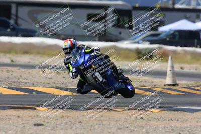 media/Apr-13-2024-SoCal Trackdays (Sat) [[f1617382bd]]/7-Turn 2 (1125am)/